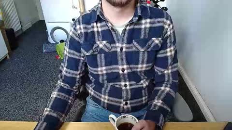 Wooyay online show from September 22, 1:15 pm