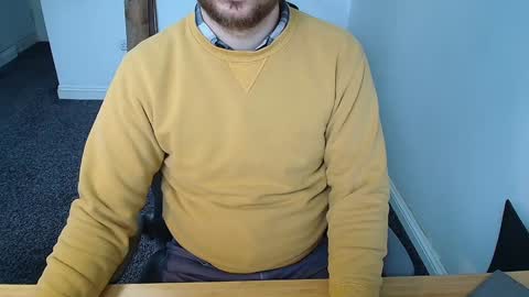 Wooyay online show from January 8, 11:32 am