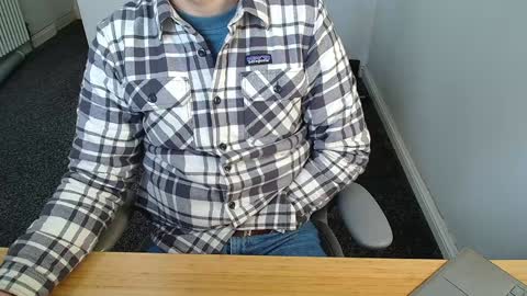 Wooyay online show from December 6, 10:55 am