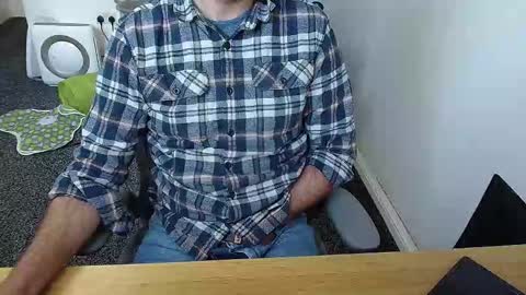 Wooyay online show from September 18, 2:10 pm