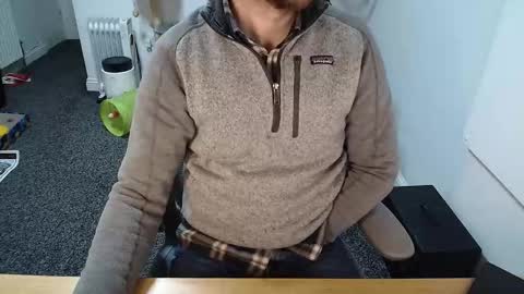 Wooyay online show from November 18, 4:43 pm