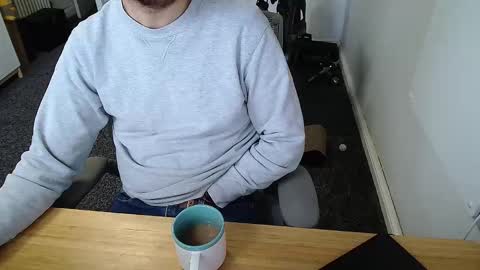 Wooyay online show from October 15, 3:46 pm