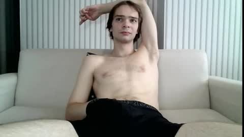 Steve Brand online show from October 30, 3:29 am