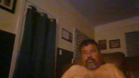 woperator12 online show from March 1, 3:55 am