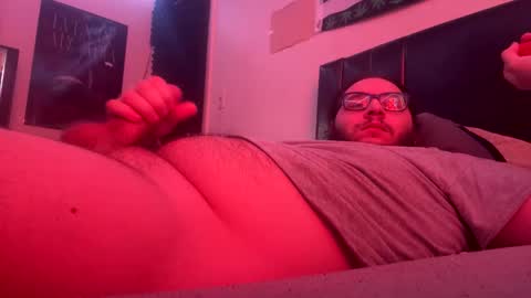 working0158 online show from March 4, 3:53 pm