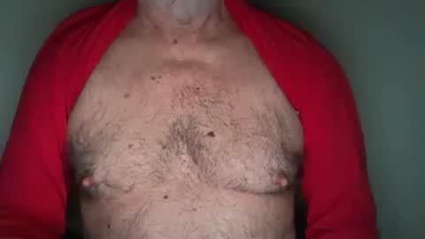 workmyassxxx online show from December 19, 11:07 am