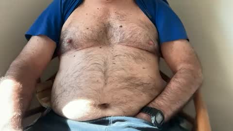 workmyassxxx online show from February 26, 7:10 pm