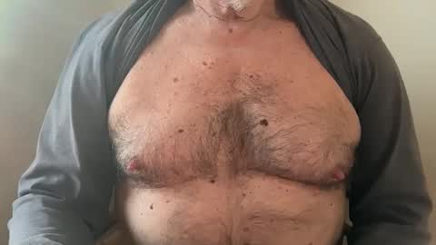 workmyassxxx online show from February 24, 8:14 pm