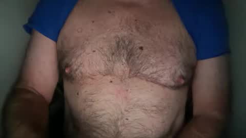 workmyassxxx online show from December 16, 11:01 am