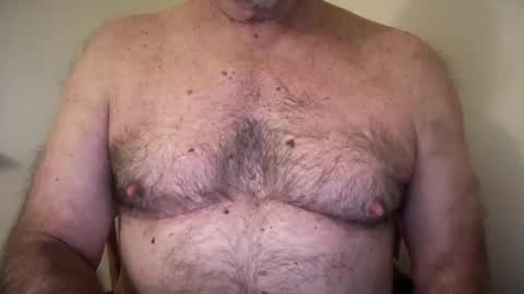 workmyassxxx online show from January 10, 12:06 am