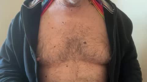 workmyassxxx online show from March 3, 2:28 pm