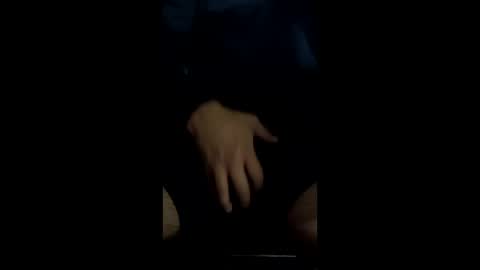 worlddick69 online show from May 10, 4:19 am