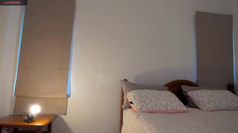 worldsbaby online show from February 11, 5:22 am