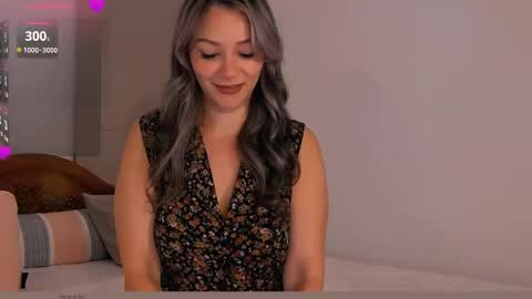 worldsbaby online show from April 15, 3:37 pm