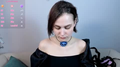 worsh1p_me online show from March 8, 12:53 pm