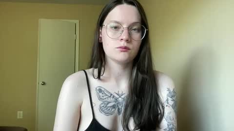 Lucina online show from September 12, 6:54 pm