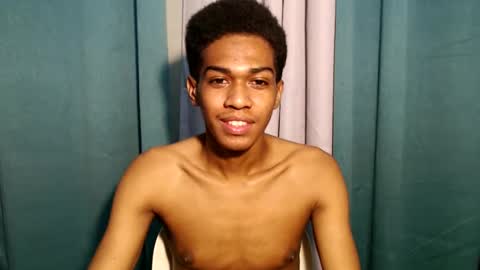 Josh This is my new account now  online show from February 26, 9:31 pm