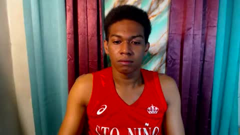 Josh This is my new account now  online show from September 27, 4:10 am