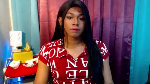 Josh This is my new account now  online show from May 26, 12:22 pm