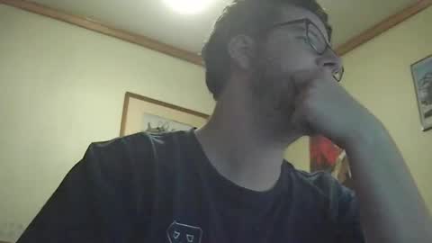 worsie online show from February 7, 1:32 pm