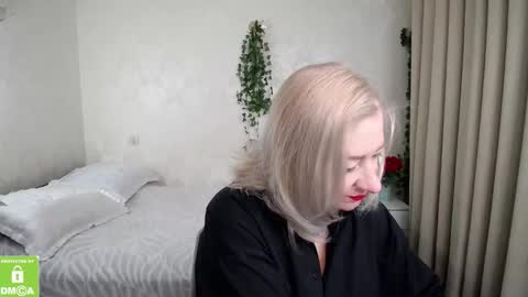 wow_co online show from March 1, 5:28 pm