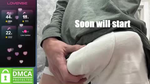 David online show from February 24, 8:45 pm