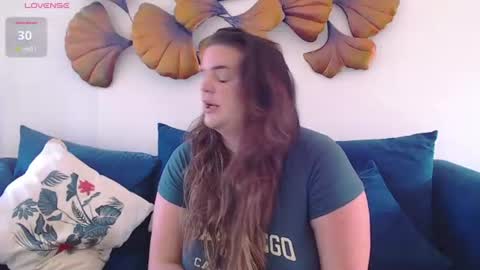 Kaitlyn xx online show from June 18, 6:08 am