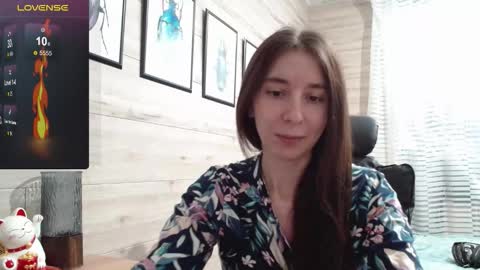Snapshot of wow_porno_ chatting on September 23, 7:46 am Anna online show from September 23, 7:46 am