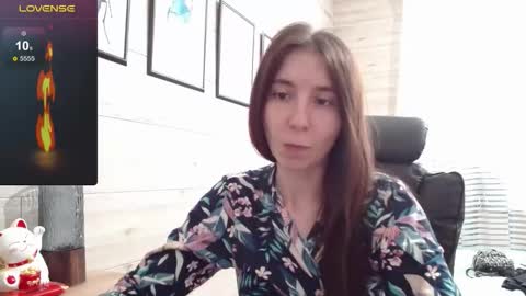 Snapshot of wow_porno_ chatting on September 20, 8:39 am Anna online show from September 20, 8:39 am