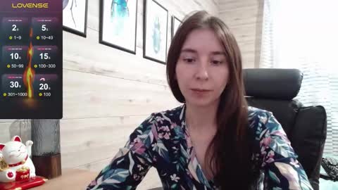 Snapshot of wow_porno_ chatting on September 21, 8:40 am Anna online show from September 21, 8:40 am