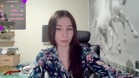 Snapshot of wow_porno_ chatting on January 28, 12:32 pm Anna online show from January 28, 12:32 pm