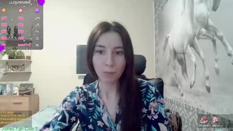 Snapshot of wow_porno_ chatting on January 31, 12:18 pm Anna online show from January 31, 12:18 pm