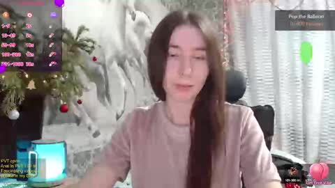 Snapshot of wow_porno_ chatting on December 20, 12:38 pm Anna online show from December 20, 12:38 pm