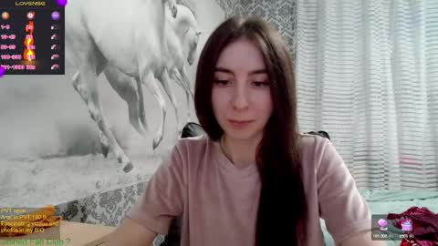 Snapshot of wow_porno_ chatting on February 24, 1:21 pm Anna online show from February 24, 1:21 pm