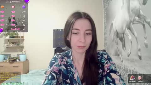 Snapshot of wow_porno_ chatting on January 11, 12:18 pm Anna online show from January 11, 12:18 pm