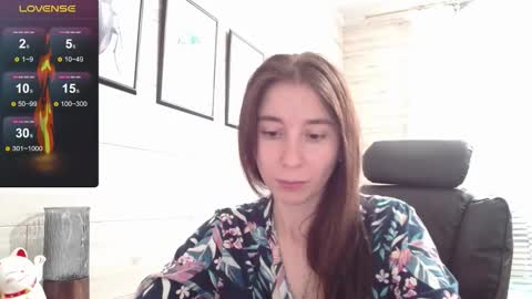 Snapshot of wow_porno_ chatting on September 27, 9:51 am Anna online show from September 27, 9:51 am