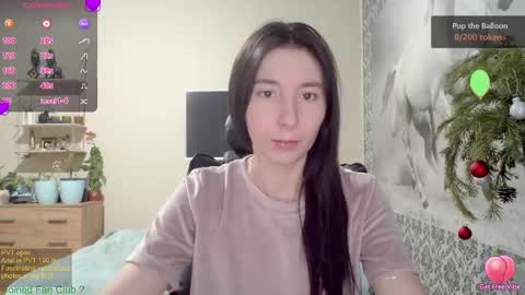 Snapshot of wow_porno_ chatting on December 26, 1:54 pm Anna online show from December 26, 1:54 pm