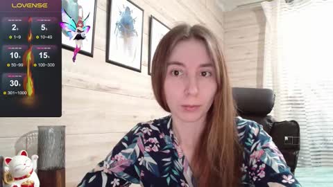 Snapshot of wow_porno_ chatting on October 24, 10:16 am Anna online show from October 24, 10:16 am