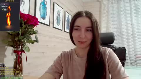 Snapshot of wow_porno_ chatting on March 10, 4:03 pm Anna online show from March 10, 4:03 pm