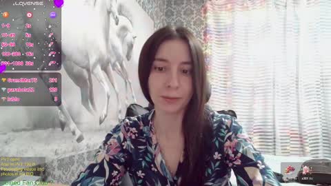 Snapshot of wow_porno_ chatting on February 8, 5:39 pm Anna online show from February 8, 5:39 pm