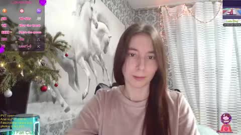 Snapshot of wow_porno_ chatting on December 7, 1:57 pm Anna online show from December 7, 1:57 pm