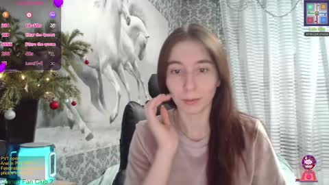 Snapshot of wow_porno_ chatting on December 4, 12:19 pm Anna online show from December 4, 12:19 pm