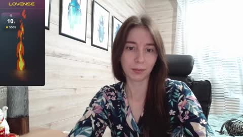Snapshot of wow_porno_ chatting on September 26, 7:05 am Anna online show from September 26, 7:05 am