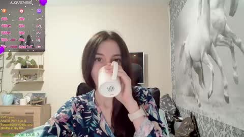 Snapshot of wow_porno_ chatting on January 30, 12:06 pm Anna online show from January 30, 12:06 pm