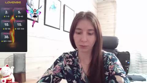 Snapshot of wow_porno_ chatting on October 3, 9:06 am Anna online show from October 3, 9:06 am