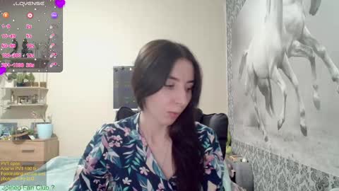 Snapshot of wow_porno_ chatting on January 10, 3:27 pm Anna online show from January 10, 3:27 pm