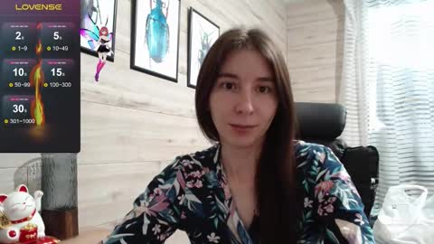 Snapshot of wow_porno_ chatting on October 2, 8:57 am Anna online show from October 2, 8:57 am