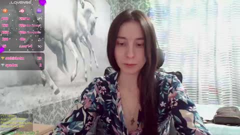 Snapshot of wow_porno_ chatting on February 8, 2:38 pm Anna online show from February 8, 2:38 pm