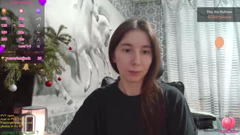 Snapshot of wow_porno_ chatting on December 19, 2:24 pm Anna online show from December 19, 2:24 pm