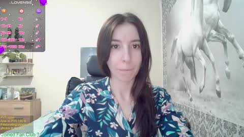 Snapshot of wow_porno_ chatting on January 31, 9:16 am Anna online show from January 31, 9:16 am